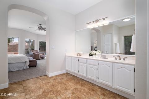 3406 E Mountain Vista Dr, Phoenix, AZ 85048 photo 22