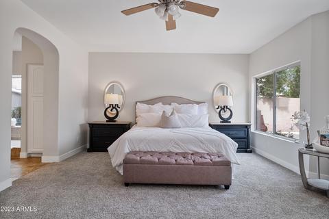 3406 E Mountain Vista Dr, Phoenix, AZ 85048 photo 20
