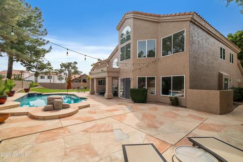 3406 E Mountain Vista Dr, Phoenix, AZ 85048 photo 41