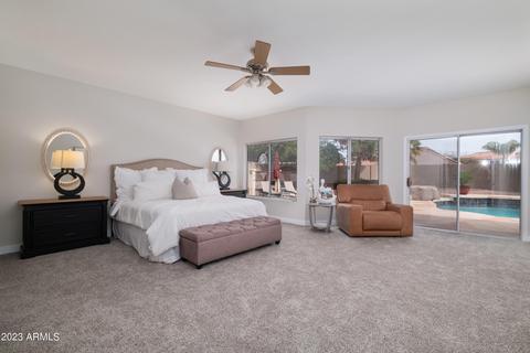 3406 E Mountain Vista Dr, Phoenix, AZ 85048 photo 19