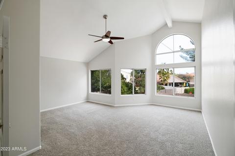 3406 E Mountain Vista Dr, Phoenix, AZ 85048 photo 27