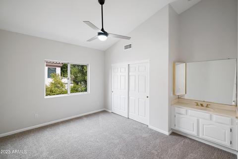 3406 E Mountain Vista Dr, Phoenix, AZ 85048 photo 31