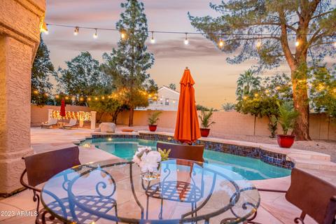 3406 E Mountain Vista Dr, Phoenix, AZ 85048 photo 36