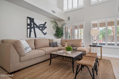 3406 E Mountain Vista Dr, Phoenix, AZ 85048 photo 11