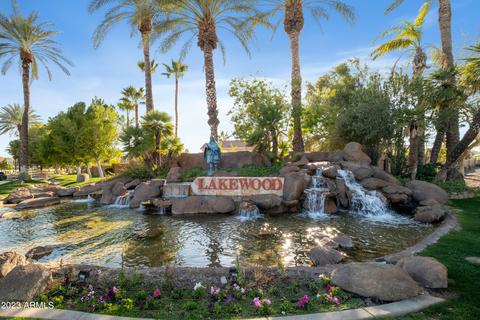 3406 E Mountain Vista Dr, Phoenix, AZ 85048 photo 43
