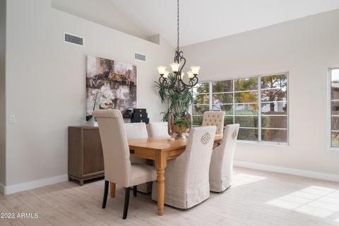 3406 E Mountain Vista Dr, Phoenix, AZ 85048 photo 5