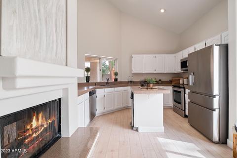 3406 E Mountain Vista Dr, Phoenix, AZ 85048 photo 15
