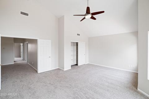 3406 E Mountain Vista Dr, Phoenix, AZ 85048 photo 28