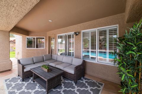 3406 E Mountain Vista Dr, Phoenix, AZ 85048 photo 39