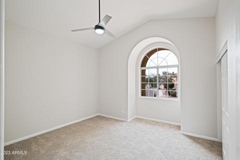 3406 E Mountain Vista Dr, Phoenix, AZ 85048 photo 30