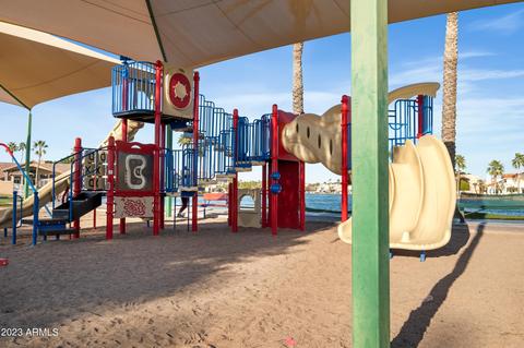 3406 E Mountain Vista Dr, Phoenix, AZ 85048 photo 48