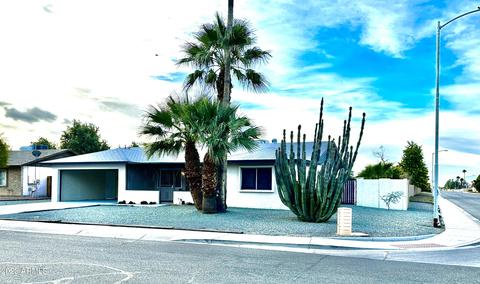 8843 W Cinnabar Ave, Peoria, AZ 85345