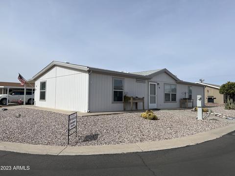 437 E Germann Rd #50, San Tan Valley, AZ 85140