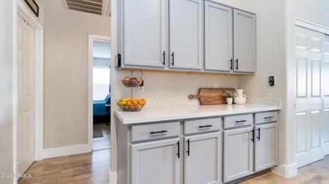 10118 E Pantera Ave, Mesa, AZ 85212 photo 13