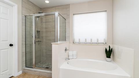 10118 E Pantera Ave, Mesa, AZ 85212 photo 25
