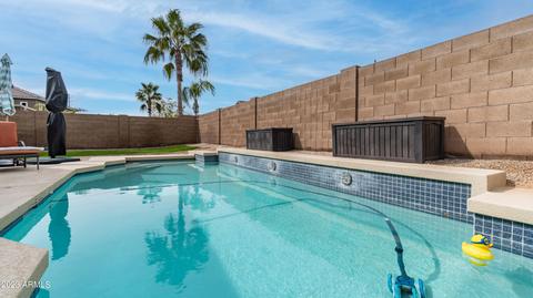 10118 E Pantera Ave, Mesa, AZ 85212 photo 36