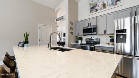 10118 E Pantera Ave, Mesa, AZ 85212 photo 14