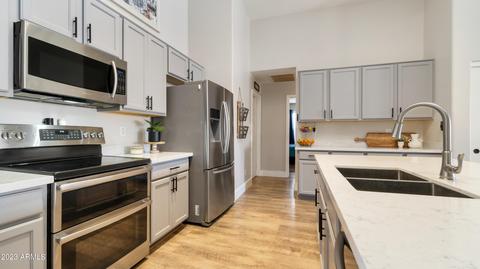 10118 E Pantera Ave, Mesa, AZ 85212 photo 11