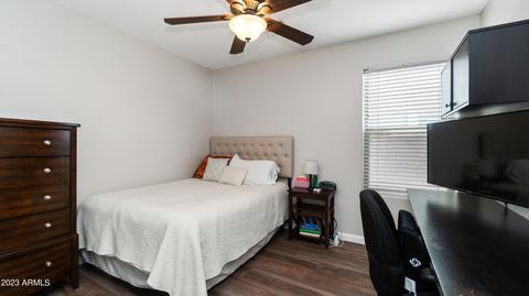 10118 E Pantera Ave, Mesa, AZ 85212 photo 28