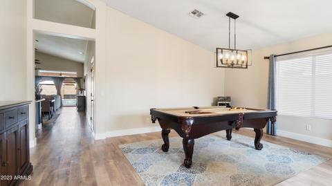 10118 E Pantera Ave, Mesa, AZ 85212 photo 9