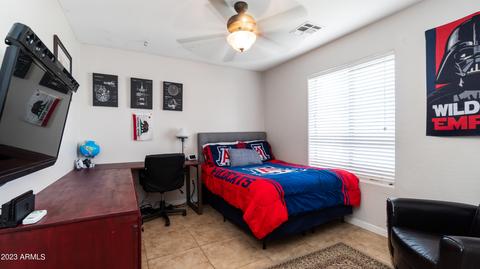 10118 E Pantera Ave, Mesa, AZ 85212 photo 30