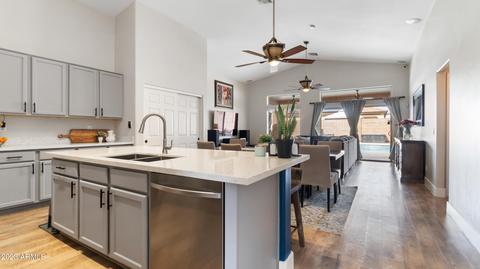 10118 E Pantera Ave, Mesa, AZ 85212 photo 10
