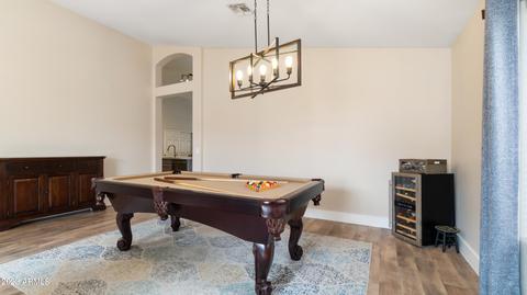 10118 E Pantera Ave, Mesa, AZ 85212 photo 8