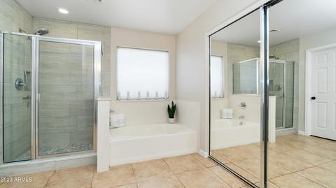 10118 E Pantera Ave, Mesa, AZ 85212 photo 26
