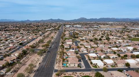 10118 E Pantera Ave, Mesa, AZ 85212 photo 43