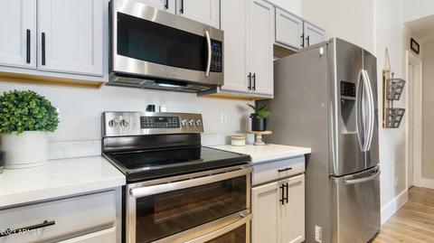 10118 E Pantera Ave, Mesa, AZ 85212 photo 12