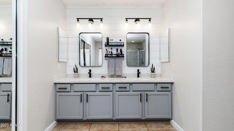 10118 E Pantera Ave, Mesa, AZ 85212 photo 24