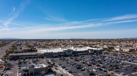 10118 E Pantera Ave, Mesa, AZ 85212 photo 46