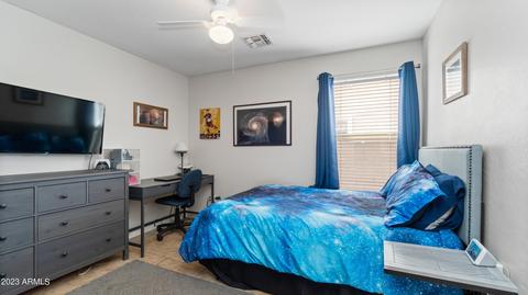 10118 E Pantera Ave, Mesa, AZ 85212 photo 27