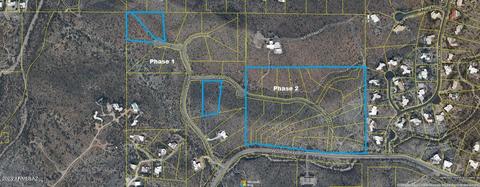 3974 W Gates Creek Ct #0000A, Tucson, AZ 85745