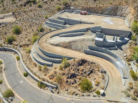 6800 N 39th Pl #5, Paradise Valley, AZ 85253