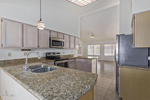 4207 E Douglas Ave, Gilbert, AZ 85234 photo 15