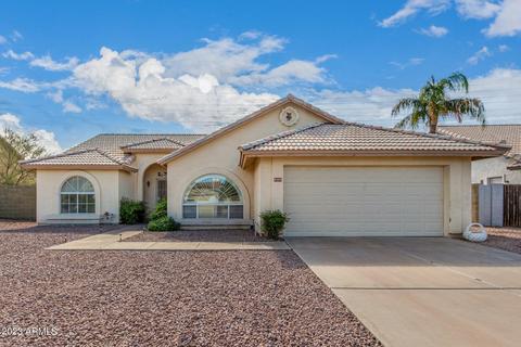 4207 E Douglas Ave, Gilbert, AZ 85234 photo 4