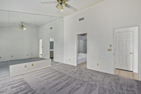 4207 E Douglas Ave, Gilbert, AZ 85234 photo 18