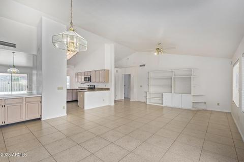 4207 E Douglas Ave, Gilbert, AZ 85234 photo 11