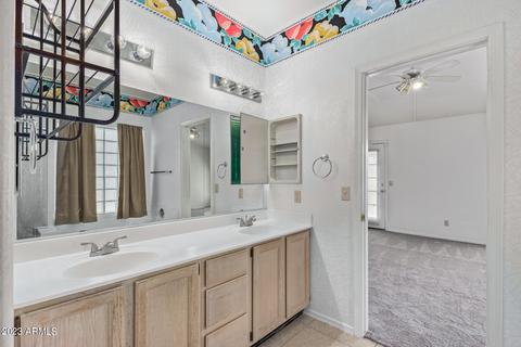 4207 E Douglas Ave, Gilbert, AZ 85234 photo 20