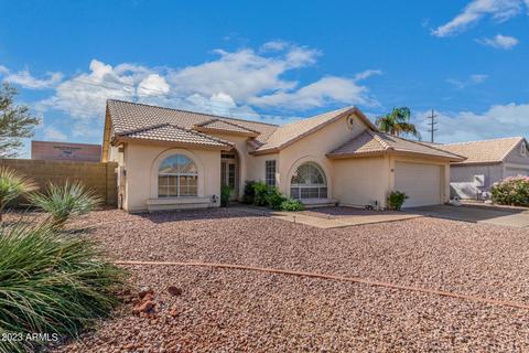 4207 E Douglas Ave, Gilbert, AZ 85234 photo 3