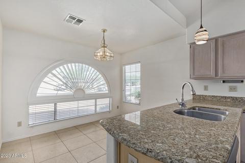 4207 E Douglas Ave, Gilbert, AZ 85234 photo 16