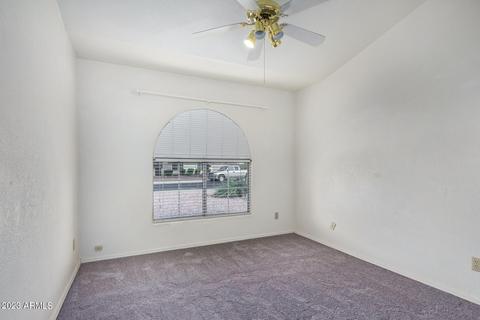 4207 E Douglas Ave, Gilbert, AZ 85234 photo 24