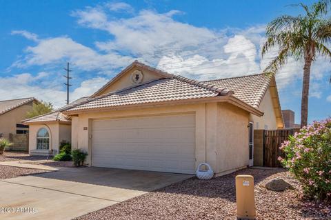 4207 E Douglas Ave, Gilbert, AZ 85234 photo 6