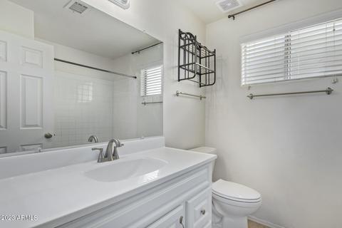 4207 E Douglas Ave, Gilbert, AZ 85234 photo 26