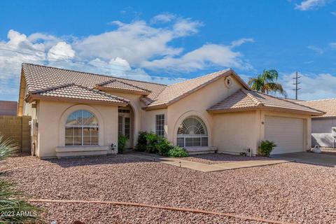 4207 E Douglas Ave, Gilbert, AZ 85234 photo 2