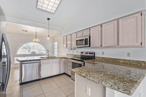 4207 E Douglas Ave, Gilbert, AZ 85234 photo 14