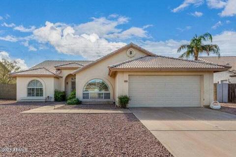 4207 E Douglas Ave, Gilbert, AZ 85234