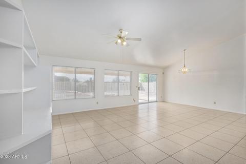 4207 E Douglas Ave, Gilbert, AZ 85234 photo 9