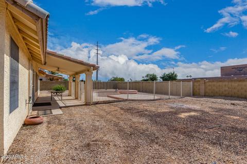 4207 E Douglas Ave, Gilbert, AZ 85234 photo 28